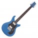 PRS S2 Standard 22 Mahi Blue #S2064662