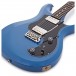 PRS S2 Standard 22 Mahi Blue #S2064662