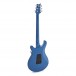 PRS S2 Standard 22 Mahi Blue #S2064662