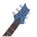 PRS S2 Standard 22 Mahi Blue #S2064662