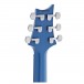 PRS S2 Standard 22 Mahi Blue #S2064662