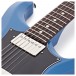 PRS S2 Standard 22 Mahi Blue #S2064662