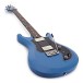 PRS S2 Standard 22 Mahi Blue #S2064662