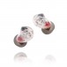 Westone Audio Pro X10 Single-Driver IEM Earphones Pair