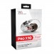 Westone Audio Pro X10 Single-Driver IEM Earphones Box
