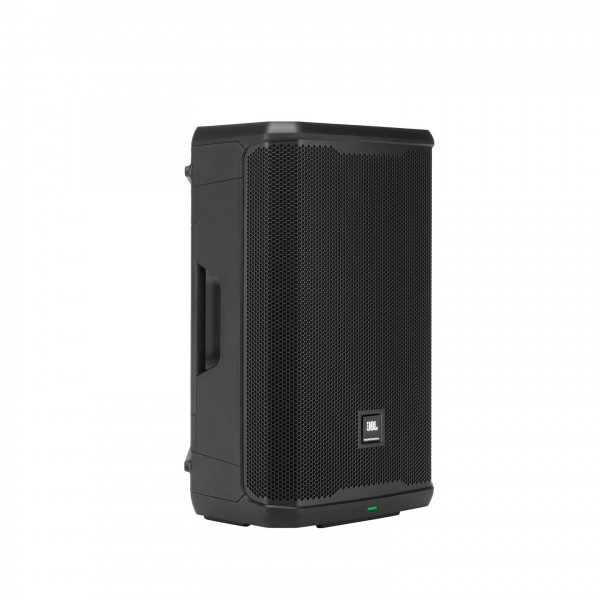 JBL PRX912 12" Active PA Speaker