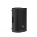 JBL PRX912 12