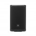 JBL PRX912 12