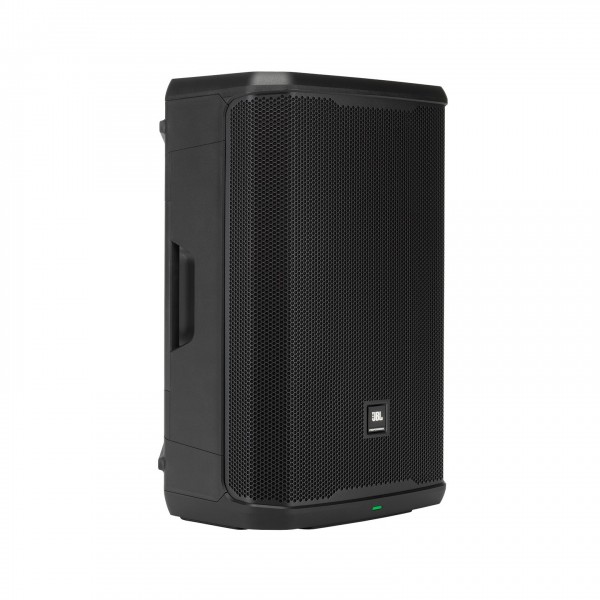 JBL PRX915 15" Active PA Speaker