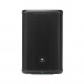 JBL PRX915 15