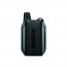 Shure GLXD1+ Wireless Bodypack Transmitter - Front