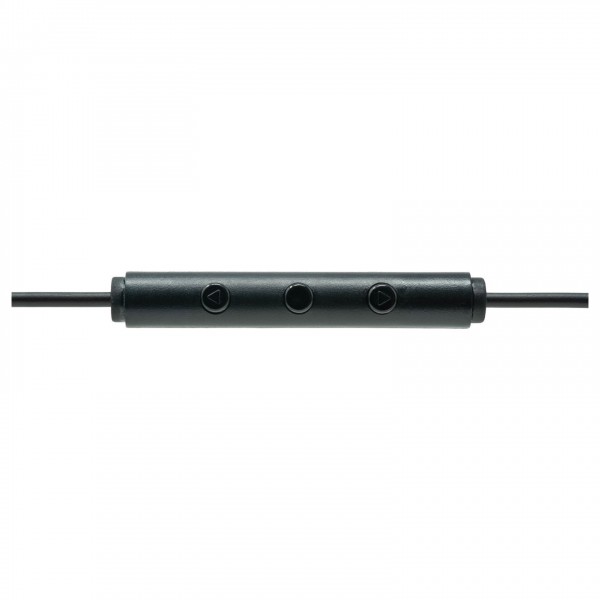 Etymotic ER4-XR-BT Reference Earphones - Controls