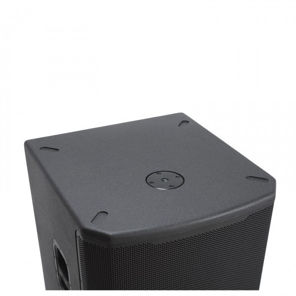 Jbl 18 inch shops subwoofer