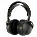 Maxwell Planar Gaming Headset for Xbox - Angled, No Boom