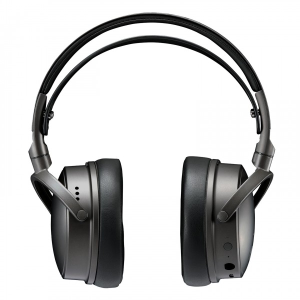 Audeze Maxwell Headset - Rear