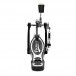 Premier 4000 Series Single Bass Drum Pedal