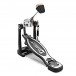 Premier 4000 Series Single Bass Drum Pedal