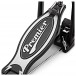 Premier 4000 Series Single Bass Drum Pedal