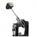 Premier 4000 Series Single Bass Drum Pedal