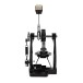 Premier 4000 Series Single Bass Drum Pedal