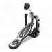 Premier 4000 Series Single Bass Drum Pedal
