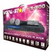 VS-600 HDMI Bluetooth Karaoke Machine - Boxed