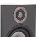 Bowers & Wilkins 607 S2 Anniversary Edition Speaker (Pair) Black