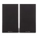 Bowers & Wilkins 607 S2 Anniversary Edition Speaker (Pair) Black