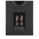 Bowers & Wilkins 607 S2 Anniversary Edition Speaker (Pair) Black