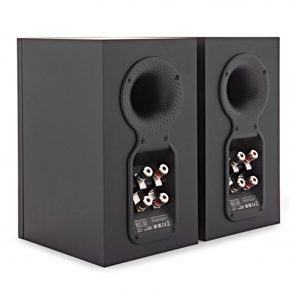 B&W 607 S2 Anniversary Edition 【公式通販】