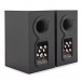 Bowers & Wilkins 607 S2 Anniversary Edition Speaker (Pair) Black
