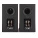 Bowers & Wilkins 607 S2 Anniversary Edition Speaker (Pair) Black