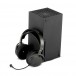 Audeze Maxwell Planar Magnetic Gaming Headset for Xbox - Lifestyle (Xbox Not Included)