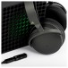 Maxwell Gaming Headset for Xbox - Lifestyle 2