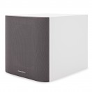 Bowers & Wilkins ASW608 Subwoofer, White
