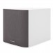 Bowers & Wilkins ASW608 Subwoofer, White