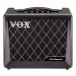 Vox Clubman 60 Portable Combo
