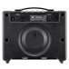Vox Clubman 60 Portable Combo back