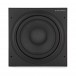 Bowers & Wilkins ASW610 Subwoofer, Black