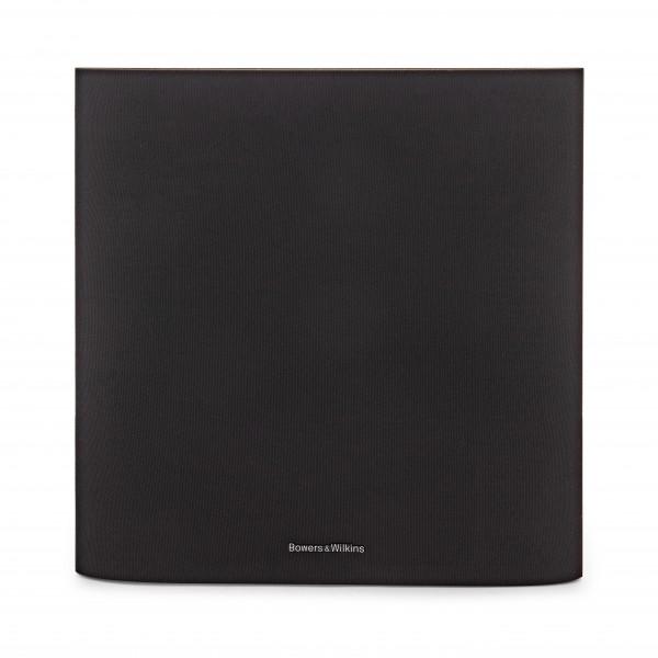 Bowers & Wilkins ASW610 Subwoofer, Black