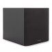 Bowers & Wilkins ASW610 Subwoofer, Black