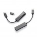 Astell&Kern AK HC3 USB Dual DAC Amplifier Cable - multiview