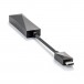 Astell&Kern AK HC3 USB Dual DAC Amplifier Cable