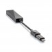 Astell&Kern AK HC3 USB Dual DAC Amplifier Cable
