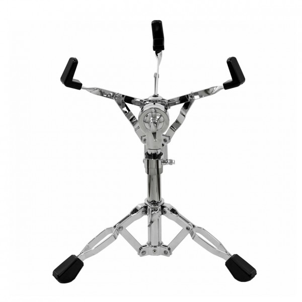 Schlagwerk Percussion & Snare Stand