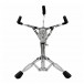 Schlagwerk Percussion & Snare Stand