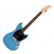 Squier Sonic Mustang HH LRL, California Blue