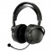 Audeze Cuffie da gioco magnetiche Maxwell Planar per PlayStation