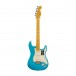 CBV6941primary