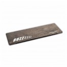 Schlagwerk Buzz Board XL